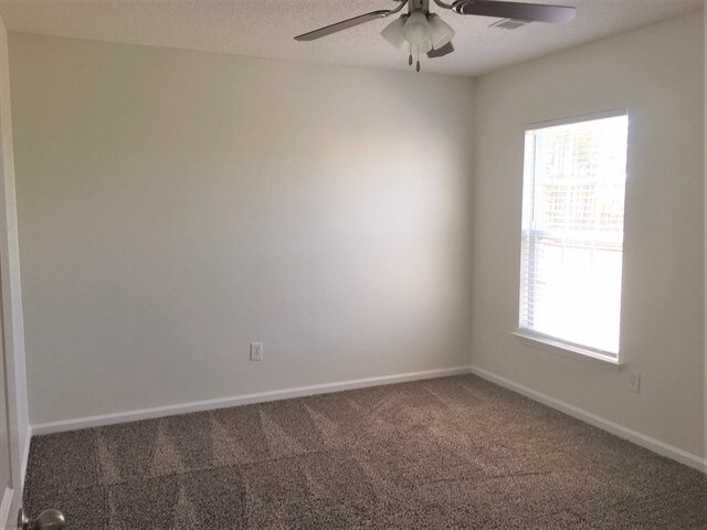 Building Photo - 1227 Wild Goose Trail