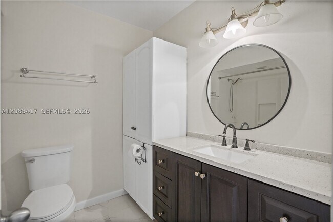 Building Photo - 1749 SW 81st Ln