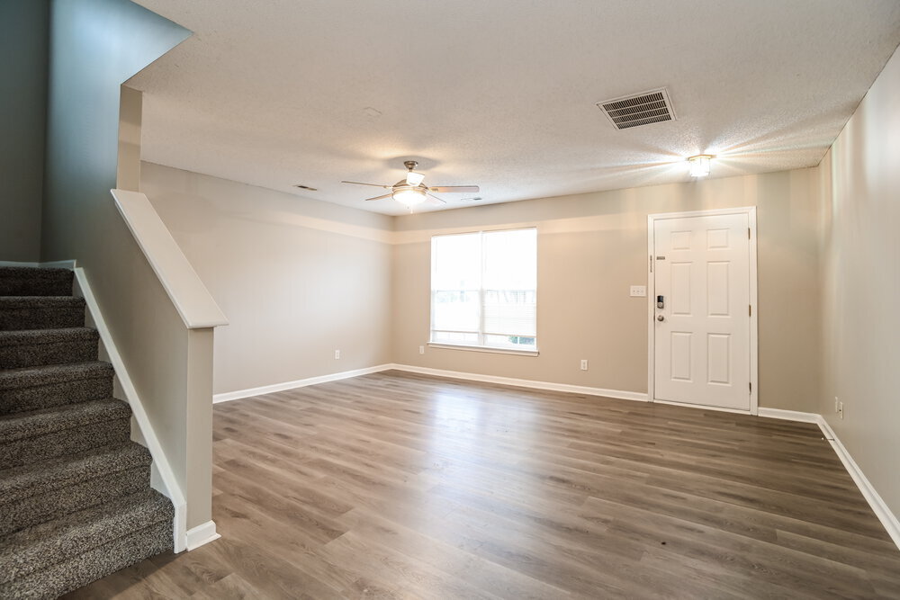 Building Photo - 14327 O'Casey Ln