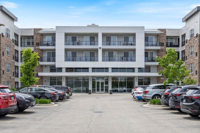 Building Photo - 28294 Ferry Rd