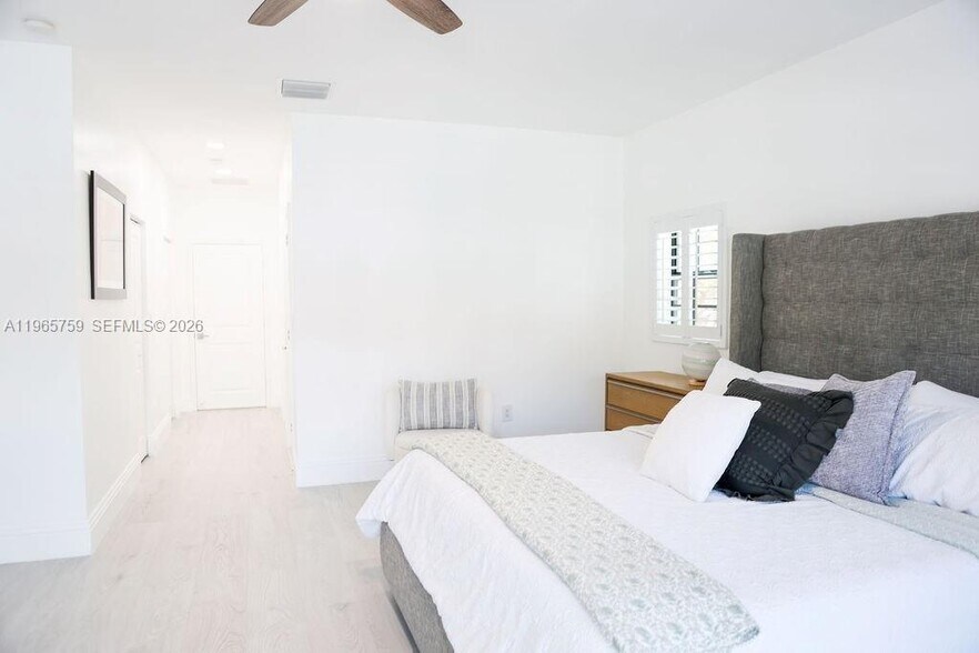 Building Photo - 2948 Hidden Harbour Ct