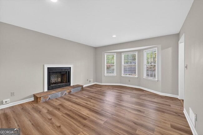 Building Photo - 5917 S Deshon Ct