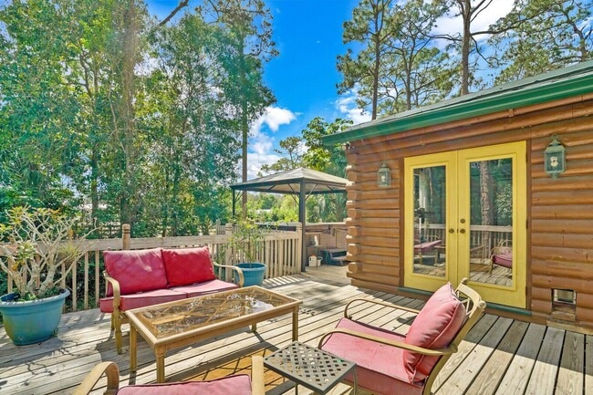 Building Photo - 13050 Marcella Blvd