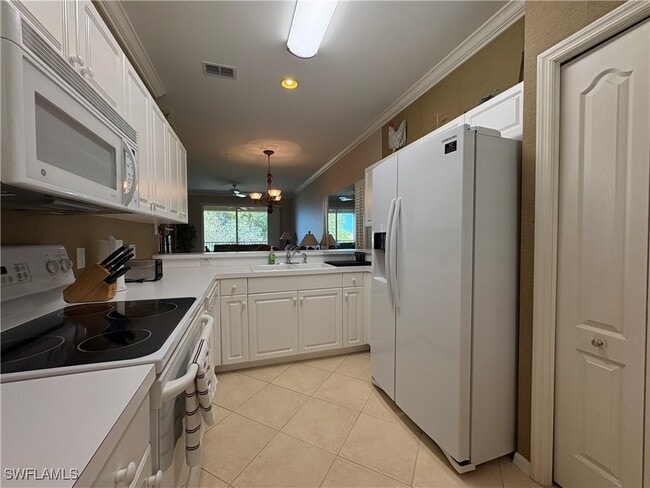 Building Photo - 2720 Cypress Trace Cir