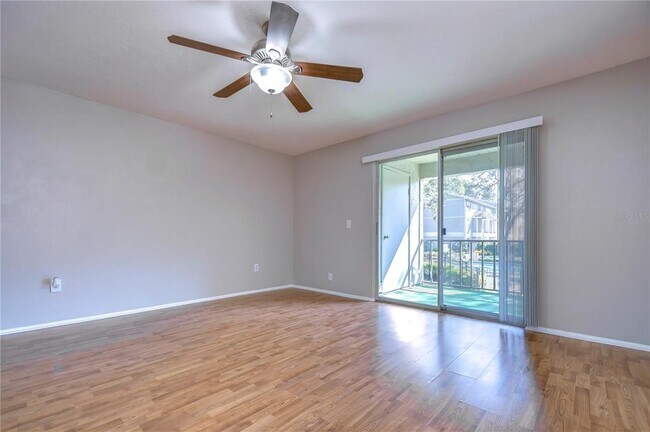 Building Photo - 14416 Reuter Strasse Cir