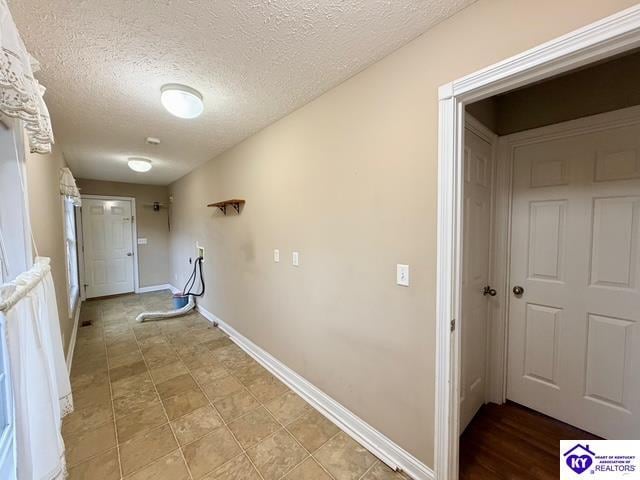 Building Photo - 1341 Brizendine Ln