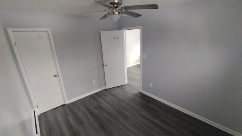 Building Photo - 57 Kirby Ave