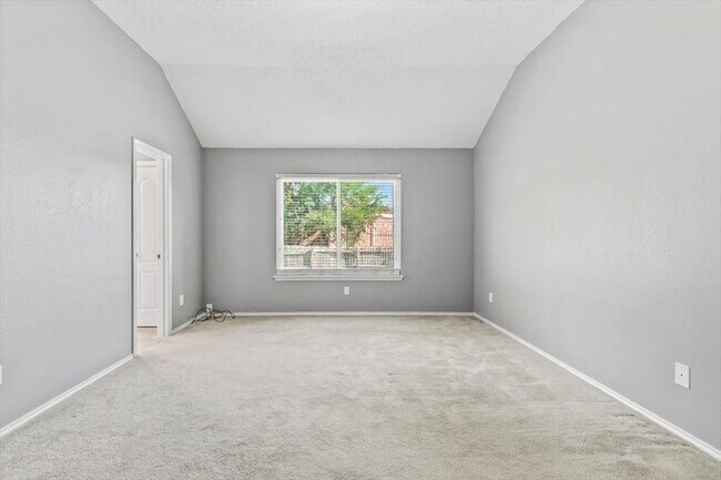 Building Photo - 9061 Blue Ridge Trail