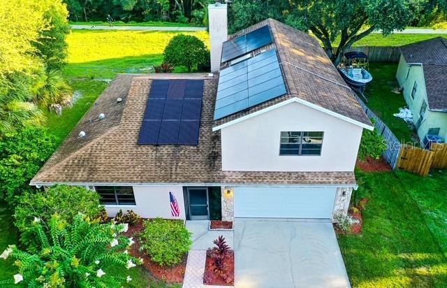 Building Photo - 2124 Rivers Edge Ct
