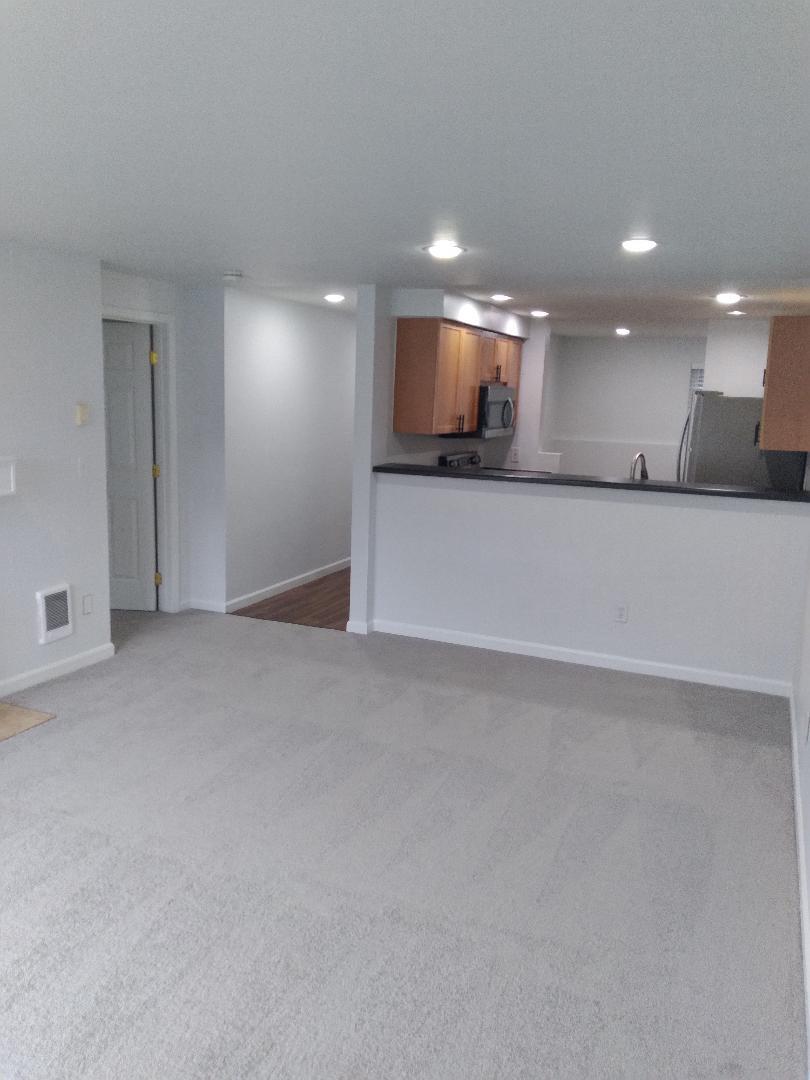 Building Photo - 26205 116th Ave SE