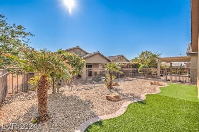 Building Photo - 3352 Hackney Horse Ct