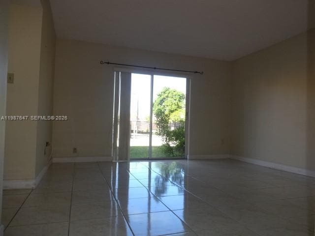 Building Photo - 6247 SW 131st Pl