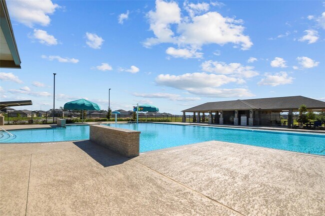 Building Photo - 22531 Aspen Tarn Trl