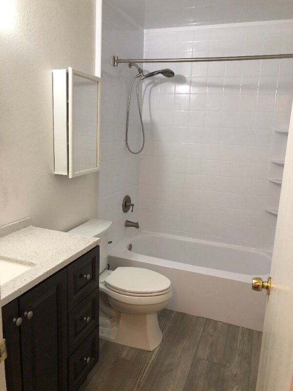 Building Photo - 4414 Culebra Ave