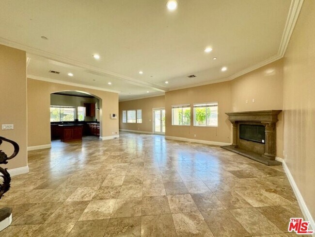 Building Photo - 7347 Dinwiddie St