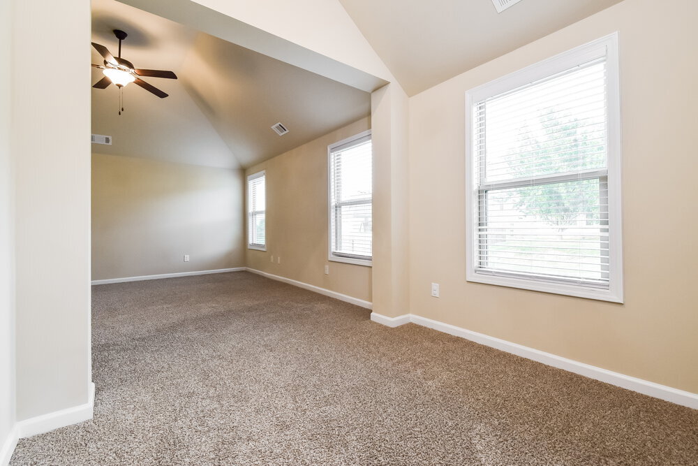 Building Photo - 11086 Shadow Ct