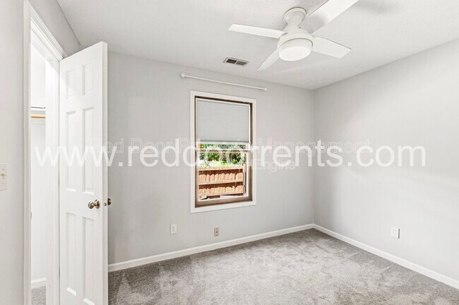 Building Photo - 12601 Slippery Rock Rd