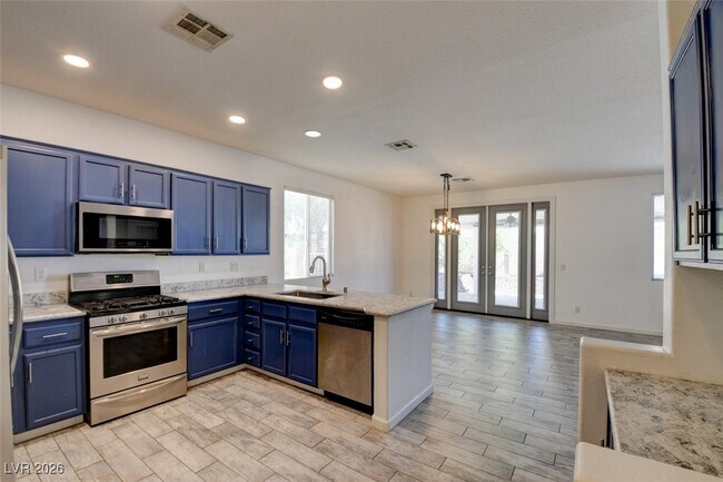 Building Photo - 3920 China Cloud Dr