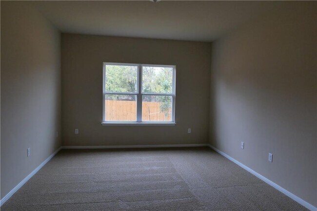 Building Photo - 6817 Ranchito Dr