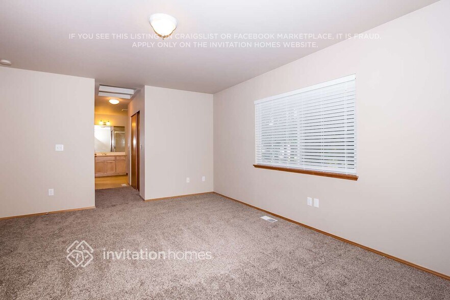 Building Photo - 15322 SE 276th Pl