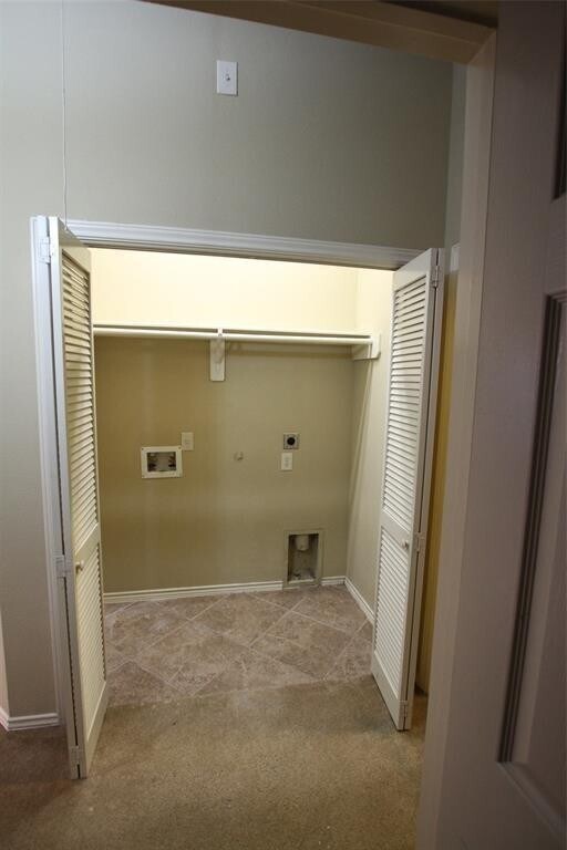 Building Photo - 4510 Long Creek Dr