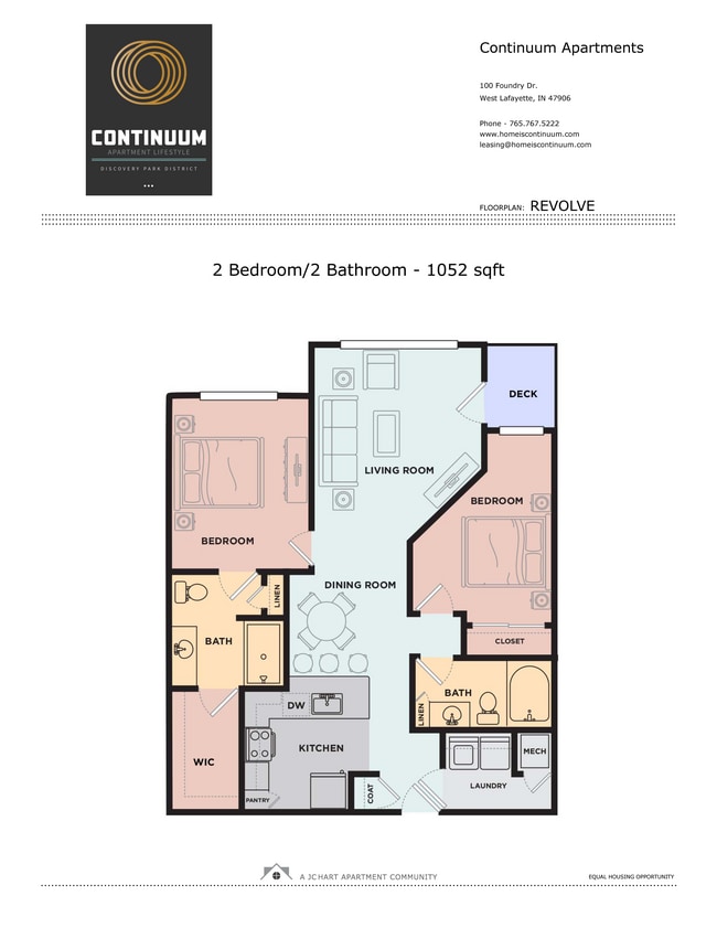 Continuum Floorplan Revolve.jpg - Continuum