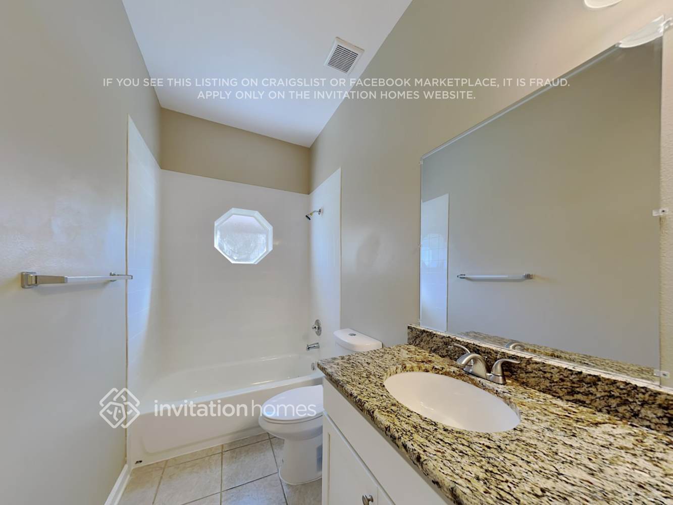 Building Photo - 305 Englenook Dr
