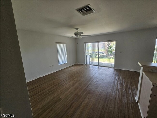 Building Photo - 5337 Glenlivet Rd