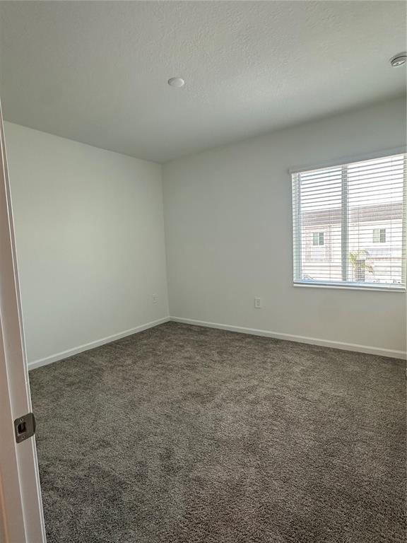 Building Photo - 251 Nine Iron Dr