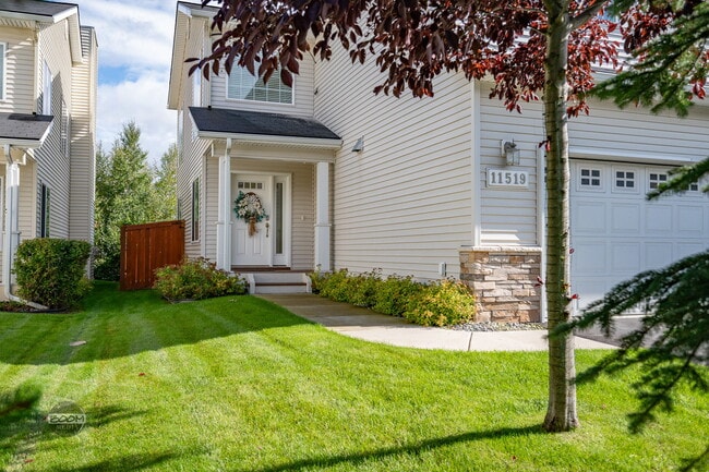Building Photo - 11519 Discovery Park Dr