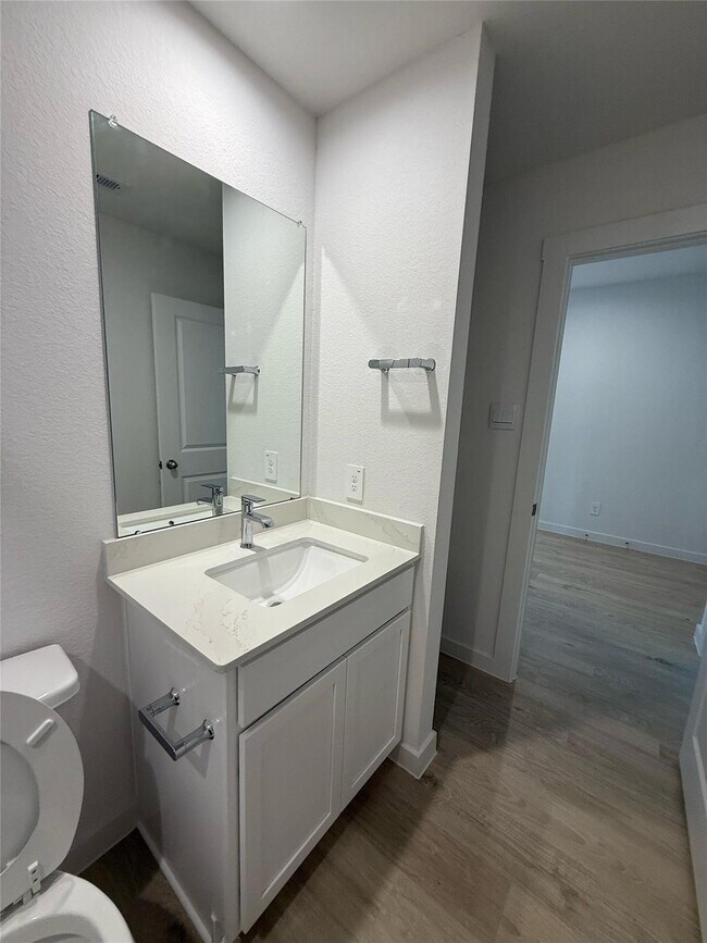 Building Photo - 30703 Skye Villa Ln