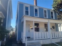 Building Photo - 599 Stanley Ave