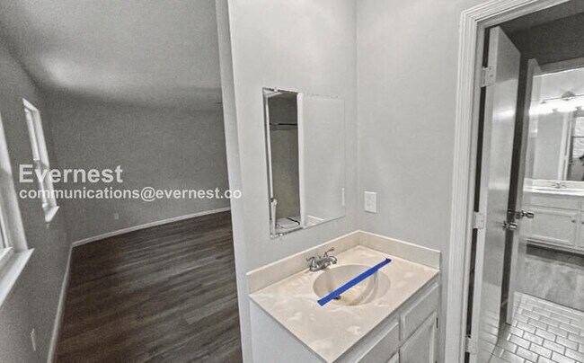 Building Photo - 3644 Haven View Cir