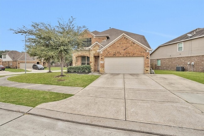 Building Photo - 13405 Clayton Lake Ln