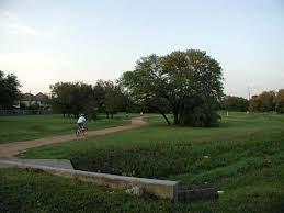 Building Photo - 13302 Marrero Dr