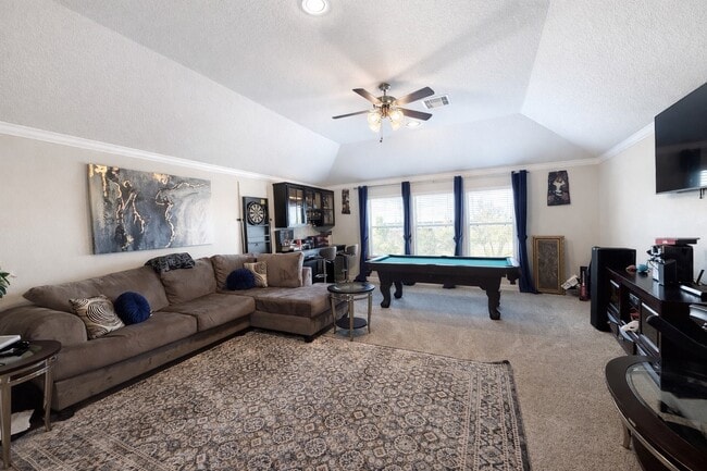 Building Photo - 4811 Lacebark Pne Trl