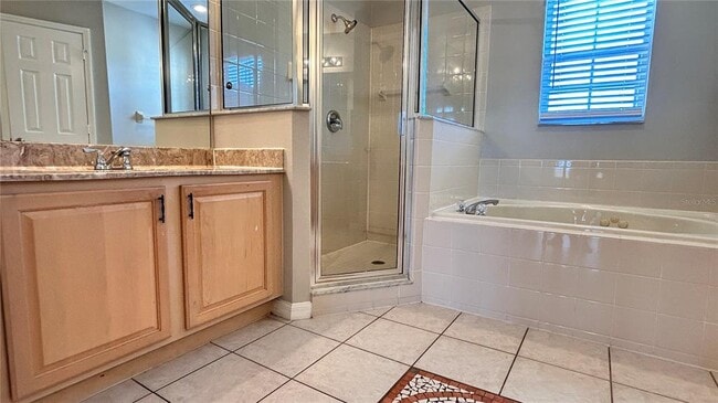 Building Photo - 420 Marlberry Leaf Ct