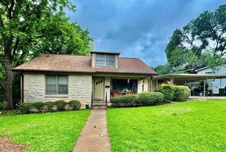 Building Photo - 3810 Brookview Rd