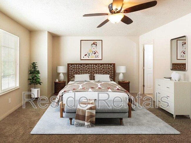 Building Photo - 1754 N 500 W