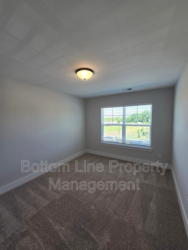 Building Photo - 111 Viburnum Rd