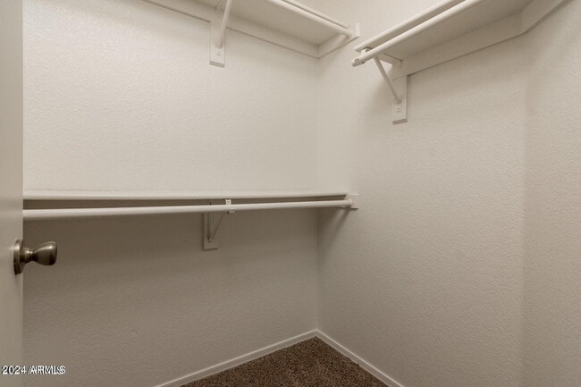 Building Photo - 8564 W Ocotillo Rd