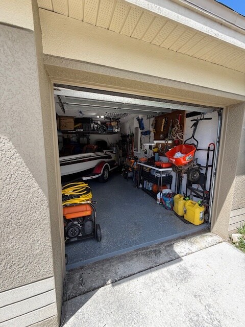 Building Photo - 11709 Stonewood Gate Dr