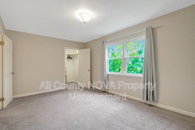 Building Photo - 438 N Armistead St