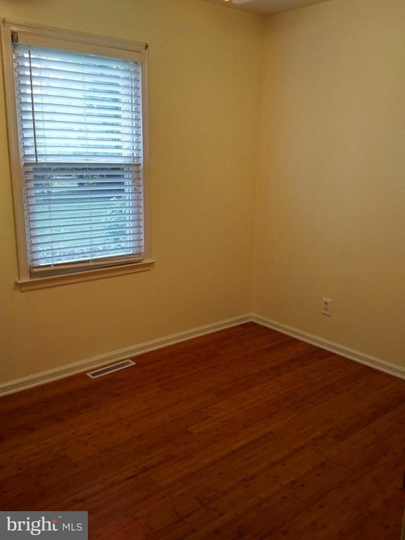 Building Photo - 9632 Leavells Rd