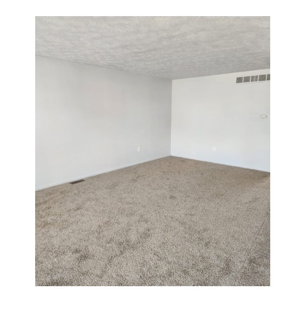 Building Photo - 4487 French Rd