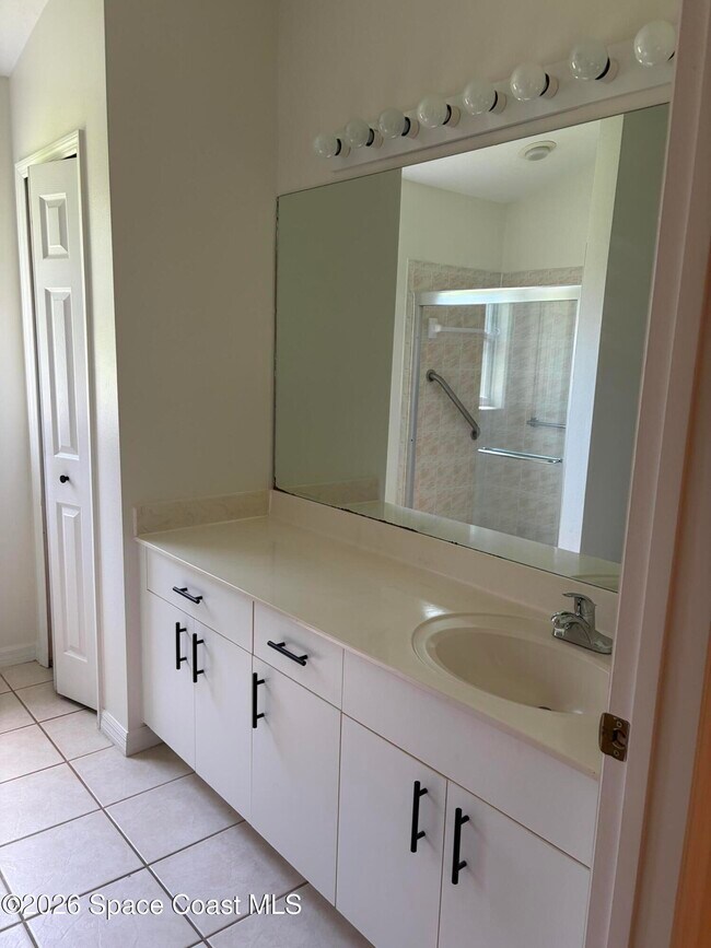 Building Photo - 2361 White Sands Ct NE