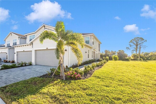 Building Photo - 17640 Boracay Ct