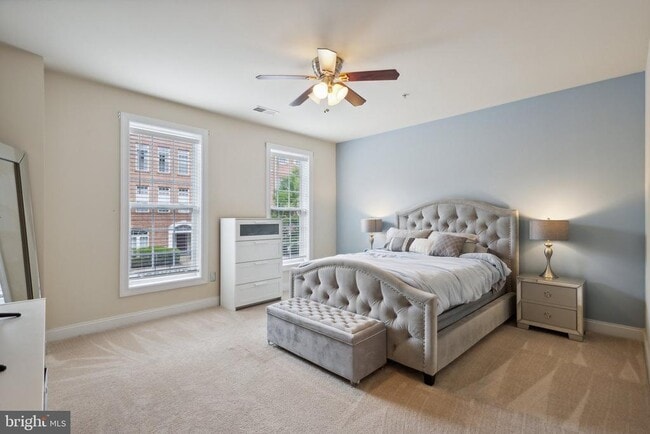 Building Photo - 15211 Lancashire Dr