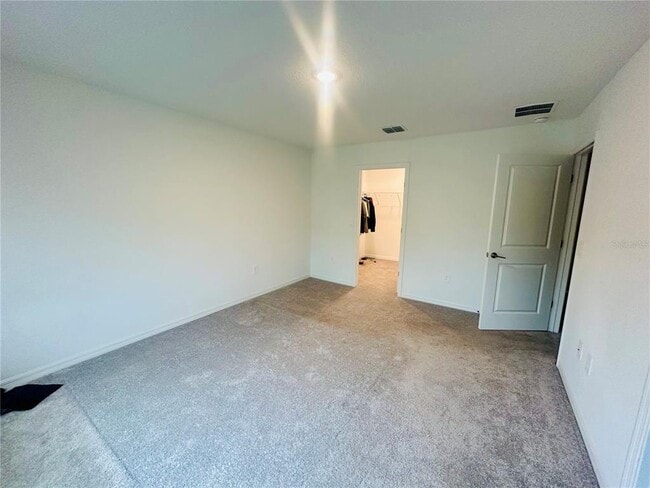 Building Photo - 187 Brinsmead Rd