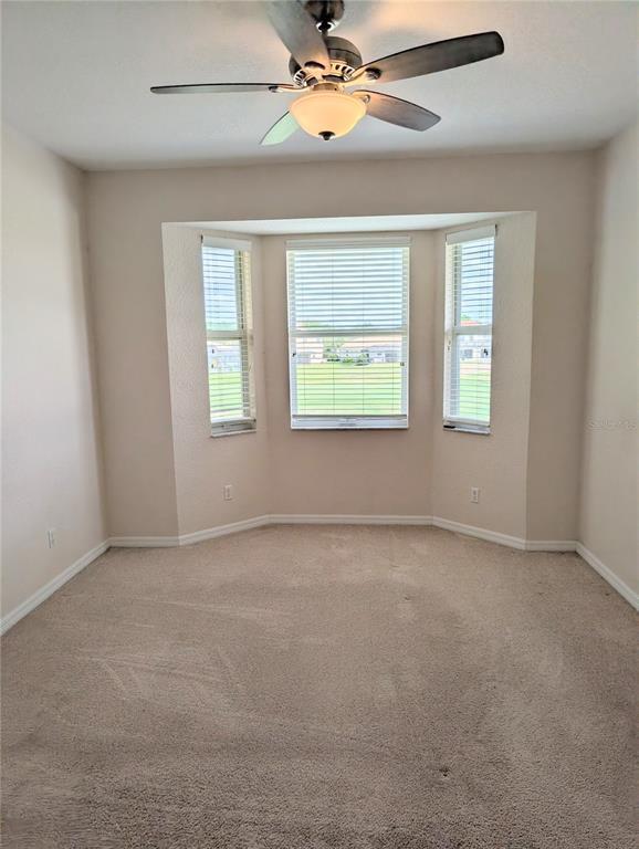 Building Photo - 803 Fairwaycove Ln